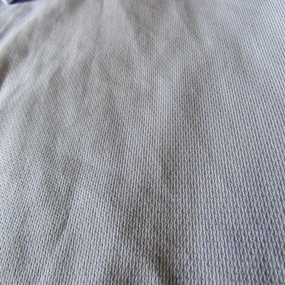 Item‎ Sold - Picture 5 of 14